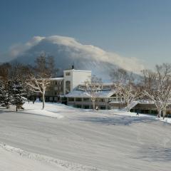 The Green Leaf, Niseko Village