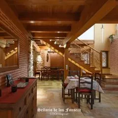 Señorío de los Fonseca