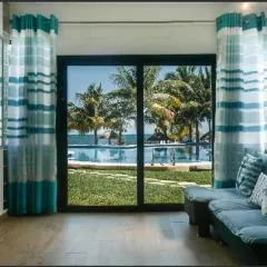 Casita del Mar