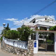 Apartment Sanja