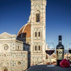 B&B 라 테라자 술 두오모 (B&B La Terrazza Sul Duomo)