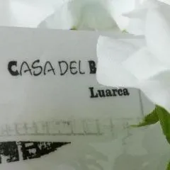Casa Del Beso
