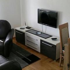Apartman Nataša