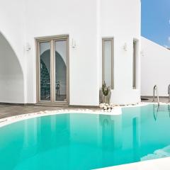 La Bellezza Eco Boutique Hotel