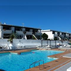 Vv Apartamento Gran Vista Los Marinos