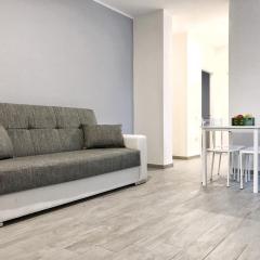 Minisuite Zefiro-Intero appartamento ad uso esclusivo by Appartamenti Petrucci
