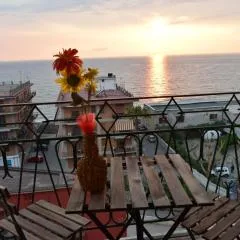 HOUSE OF SUN 2016