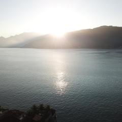 Casa Premium Entre o Verde e o Mar