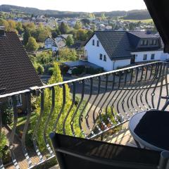 Ferienhaus Talblick