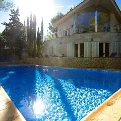 Villa Narcis