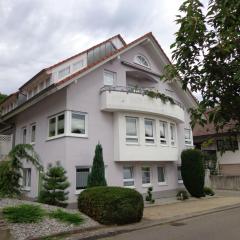 Haus am Weinberg 2