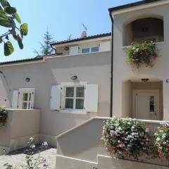 Apartment Doris