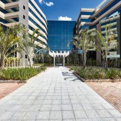 Hotel Contemporâneo - Royal Palm Hotels & Resorts