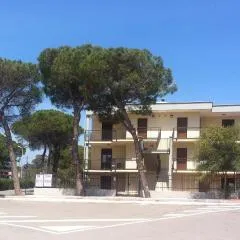 Appartamento dal marinaio Filippo