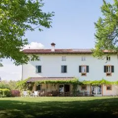 La Collina delle Mignole