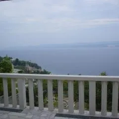 Apartmani Marijana