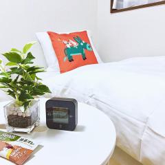 Alo BnB 3 - Near IKEBUKURO, KOMAGOME - Self check-in