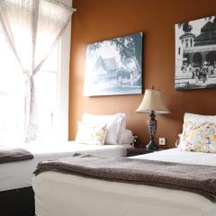 Villa All New Casa Verde by Masterpiece Villa