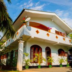 Mali Guest House