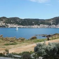 Estrella del Mar
