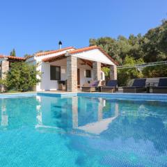 Skiathos Island Villas