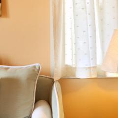 Elaia Boutique Apartments