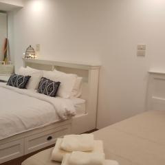 Wora Stay room Kata beach