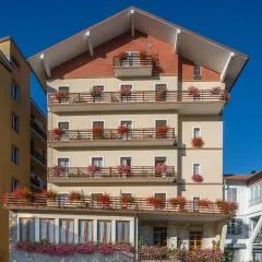 Miramonti