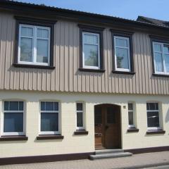 Ferienwohnung Kerstin