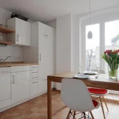 Zweite Heimat Heidelberg