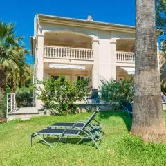 Sun of the Beach, vacaciones en la playa de Alcudia