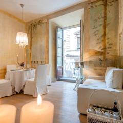 Appartamento Signoria