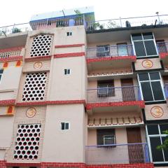 Kundanbazar Guest House