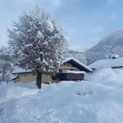 Appartement Müllner