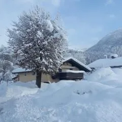 Appartement Müllner