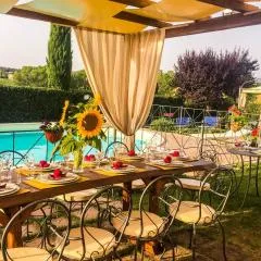 Il Poggio del Sole