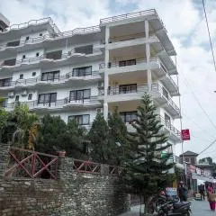 Hotel Himalayan Vacation