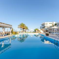 Pela Mare Hotel