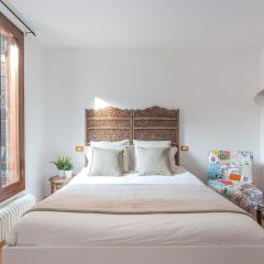 Studio Ago27 by Welc(H)ome