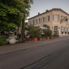 Gasthaus Bürger-Stube