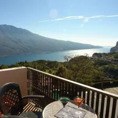 Park Hotel Faver
