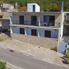 Apartmani Jurica i Ankica