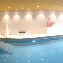 Domitys Terra Souleou