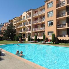 Gran Reserva Luna 5 17 Empuriabrava - Immo Barneda