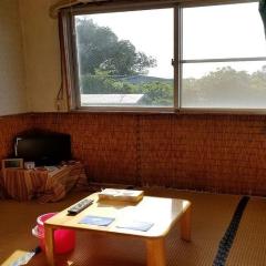 Oshima-gun - Hotel / Vacation STAY 14391