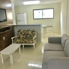 Casa Bem Estar Palestina