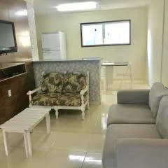 Casa Bem Estar Palestina