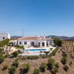 Casa lucía