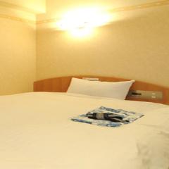 Yonezawa - Hotel / Vacation STAY 14338