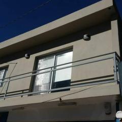ALQUILER TEMPORARIO VILLA UNION